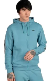 fila-niebieska-bluza-meska-z-kieszenia-i-logo-na-rekawie-s-j7a