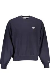 tommy-jeans-granatowa-bluza-meska-z-bawelny-z-logo-m-xqa