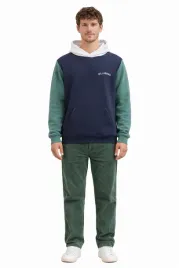 billabong-bluza-meska-wielokolorowa-z-kangurka-i-okraglym-dekoltem-l-i3a
