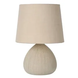 ceramiczna-lampa-stolowa-ramzi-47506-81-38-z-abazurem-bezowa