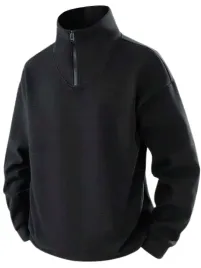 shein-czarna-bluza-meska-z-kolkowym-dekoltem-i-stojka-42-1kc