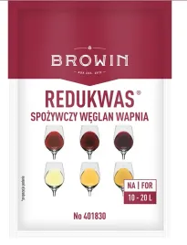 redukwas-regulator-kwasowosci-weglan-wapnia