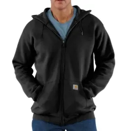 carhartt-czarna-rozpinana-bluza-meska-z-kapturem-l-j-a