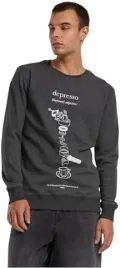 mister-tee-bluza-bawelniana-szara-z-nadrukiem-depresso-l-j5d