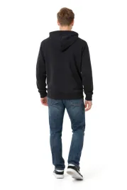 drykorn-bluza-meska-z-kapturem-czarna-bawelniana-xl-i3a