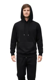 drykorn-czarna-bluza-meska-z-kapturem-i-kieszenia-kangurka-xxl-i4a
