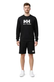 helly-hansen-czarna-bluza-meska-z-duzym-bialym-logo-bawelna-s-i3b
