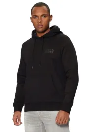 jackandjones-czarna-bluza-z-kapturem-z-kangurka-i-logo-m-j9a
