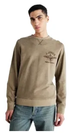 jack-and-jones-klasyczna-bluza-meska-bezowa-z-nadrukiem-m-j9a