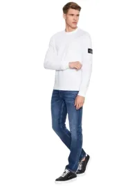 calvin-klein-jeans-bluza-meska-biala-na-co-dzien-cienka-s-j9a