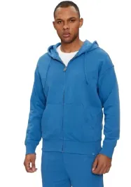 united-colors-of-benetton-meska-bluza-niebieska-s-j9a