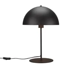 stolowa-lampka-grzybek-nola-506290132-metalowa-z-wtyczka-czarna