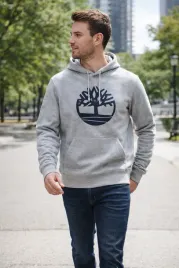 timberland-szara-bluza-meska-z-kapturem-z-bawelny-z-logo-s-i4a