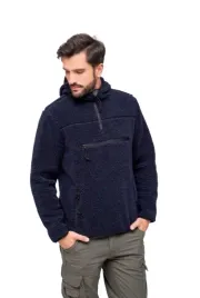 brandit-bluza-polarowa-z-kapturem-baranek-granatowa-7xl-jqa