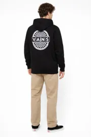 vans-czarna-bluza-z-kapturem-z-logo-na-piersi-m-i4a