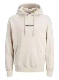 jackandjones-bluza-dresowa-z-kapturem-bezowa-miekka-xxl-n2a