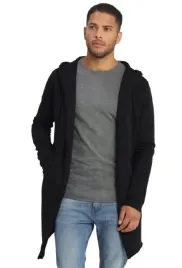 indicode-czarna-bluza-meska-z-kapturem-dluga-kieszenie-xs-rla