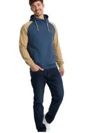 indicode-meska-bluza-z-kapturem-niebiesko-bezowa-z-naszywka-xl-rla