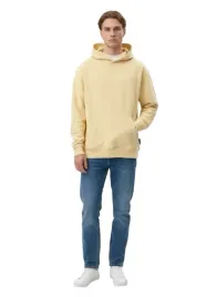 jackandjones-zolta-bluza-meska-z-kapturem-i-kieszenia-l-n1a