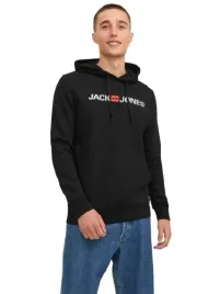 jack-and-jones-czarna-bluza-dla-mezczyzn-xxl-jpa