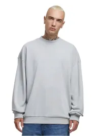 urban-classics-szara-bluza-oversize-z-okraglym-dekoltem-s-6ba
