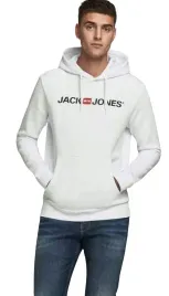 jackandjones-bluza-meska-biala-z-kapturem-xl-6ba