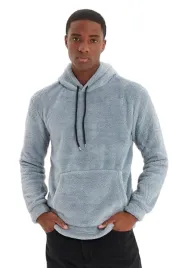trendyol-man-meska-bluza-z-kapturem-z-materialu-mikrofibra-szara-2xl-5da