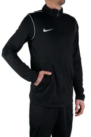 nike-bluza-dresowa-meska-czarna-z-logo-dlugi-rekaw-s-opa