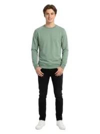 bezowa-meska-bluza-wkladana-przez-glowe-z-dlugim-rekawem-xl-opa