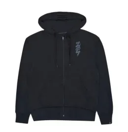 dri-fit-jordan-czarna-bluza-z-kapturem-i-logo-xs-opa