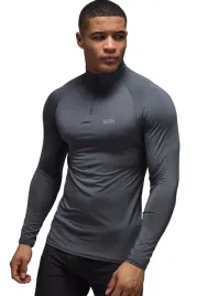 boohooman-meska-bluza-dlugi-rekaw-stojka-zamek-szara-gladka-z3a
