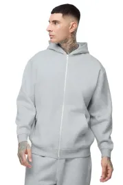 boohooman-bluza-meska-z-kapturem-szara-rozpinana-na-zamek-z3a