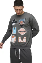 boohooman-bluza-meska-z-okraglym-dekoltem-i-nadrukiem-sportowym-z3a