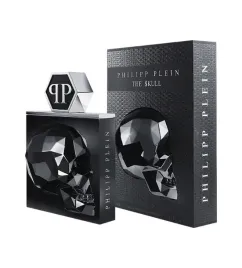 philipp-plain-the-kull-black-125-ml-parfum-inspirowane