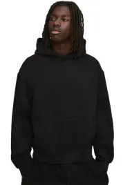 boohooman-czarna-bluza-z-kapturem-kangurka-z-bawelna-m-z3a