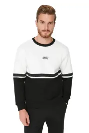 trendyol-man-bluza-meska-w-kolorze-bialo-czarnym-xxl-5da