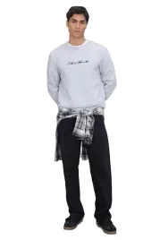 trendyol-man-bluza-meska-szara-z-nadrukiem-i-okraglym-dekoltem-xxl-5da