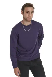 trendyol-man-bluza-meska-z-okraglym-dekoltem-fioletowa-bez-nadruku-xxl-5da
