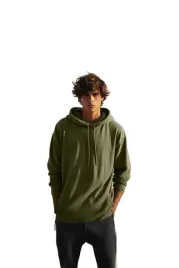 trendyol-man-bluza-meska-z-kapturem-kolor-zielony-dlugi-rekaw-xxl-5da