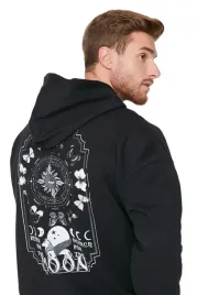 trendyol-man-bluza-meska-kaptur-czarna-z-nadrukiem-motyw-ksiezyca-xxl-5da