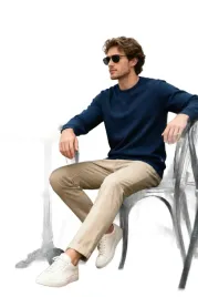 trendyol-man-bluza-meska-granatowa-i-dlugim-rekawem-xxl-5da
