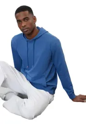 trendyol-man-bluza-meska-niebieska-z-kapturem-dlugi-rekaw-xxl-5da