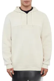 trendyol-man-bluza-meska-bezowa-z-kapturem-i-zamkiem-dlugi-rekaw-l-5da