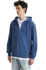 grimelange-bluza-meska-z-kapturem-niebieska-rozpinana-na-zamek-l-5da