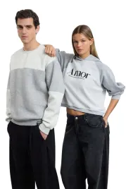 trendyol-man-meska-bluza-wieloniuansowa-melanz-bez-kaptura-l-5da