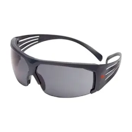 okulary-ochronne-3m-sf602sgaf-eu