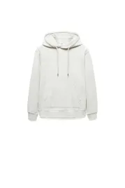 mango-man-bluza-meska-z-kapturem-bezowa-gladka-bawelniana-l-5da