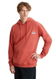grimelange-meska-bluza-z-kapturem-kangurka-kolor-pomaranczowy-l-5da