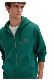 mavi-bluza-meska-z-kapturem-z-zamkiem-zielona-z-logo-l-5da