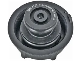 korek-zbiorniczka-ford-mondeo-iv-mk4-1-6-2-5-v-mk5-1-5-2-0